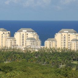 Exterior view The Palmyra – A Solis Resort & Spa Fotos