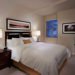 Habitación Oakwood at the Mirage Fotos