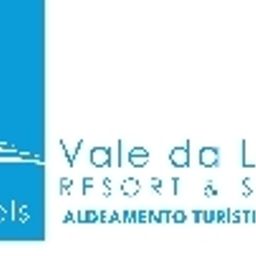 Certificate Vale da Lapa Resort & Spa Fotos
