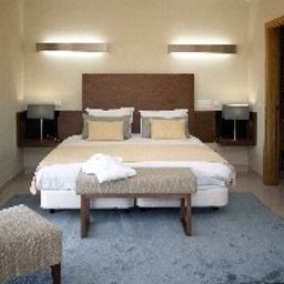 Suite Vale da Lapa Resort & Spa Fotos