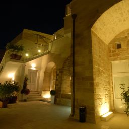  San Giuseppe Fotos
