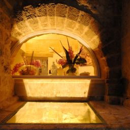 San Giuseppe Fotos