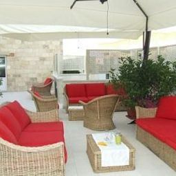 Terrasse San Giuseppe Fotos