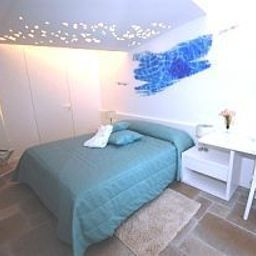 Chambre San Giuseppe Fotos