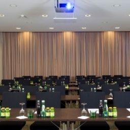 Salle de séminaires Austria Trend Alpine Resort Fieberbrunn Fotos