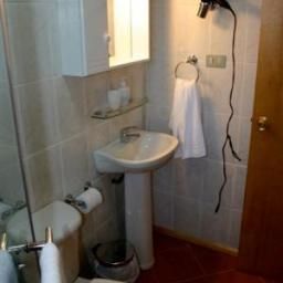 Suite ALTO VILLARRICA Fotos