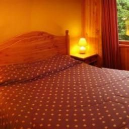 Suite ALTO VILLARRICA Fotos