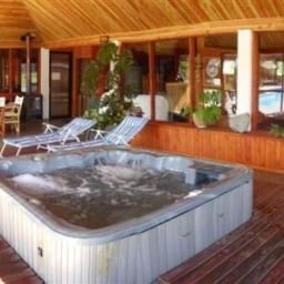  ALTO VILLARRICA Fotos