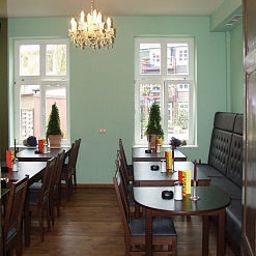 Bar Weinhaus Wöhler Fotos