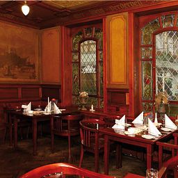 Restaurant Weinhaus Wöhler Fotos