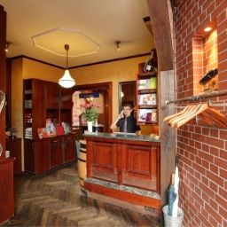  Weinhaus Wöhler Fotos