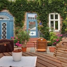  Weinhaus Wöhler Fotos