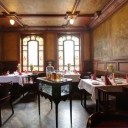  Weinhaus Wöhler Fotos