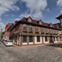  Weinhaus Wöhler Fotos