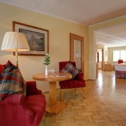  Weinhaus Wöhler Fotos