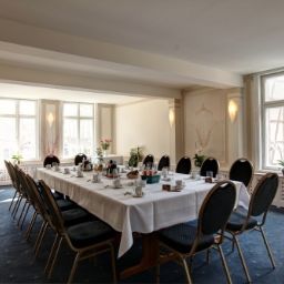  Weinhaus Wöhler Fotos
