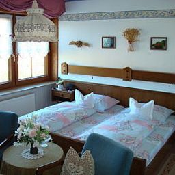 Zimmer Brunnenbach Fotos