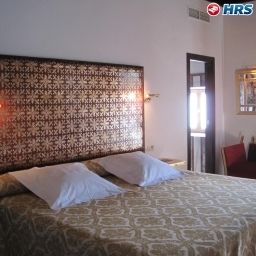 Zimmer Las Casas de la Judería Fotos