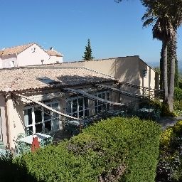  Vacanciel Roquebrune Fotos