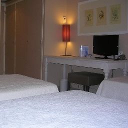  Vacanciel Roquebrune Fotos
