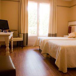 Room Vacanciel Roquebrune Fotos