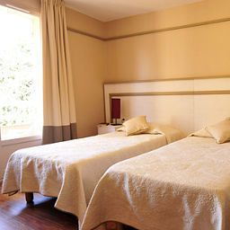 Room Vacanciel Roquebrune Fotos
