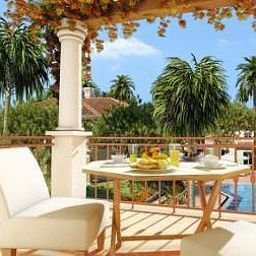 Eden Resort Albufeira