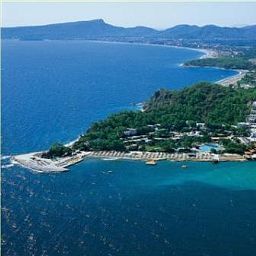 Club Phaselis Kemer