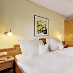  Birnbacher Hof Hotel und Aparthotel Fotos