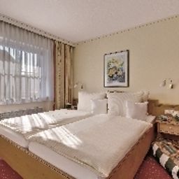 Room Birnbacher Hof Hotel und Aparthotel Fotos