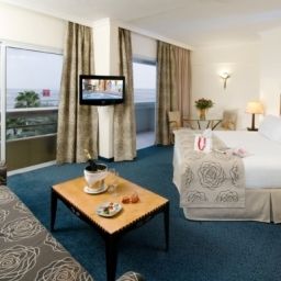 Hotelfotos Leonardo Plaza Hotel Eilat