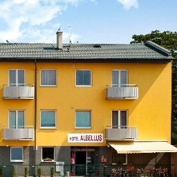  Albellus Fotos