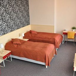 Pokój Albellus Fotos
