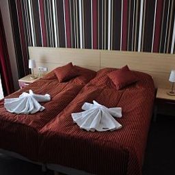 Pokój Albellus Fotos