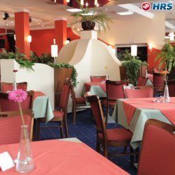 Restaurant Verano Centrum Zdrowia i Relaksu Fotos