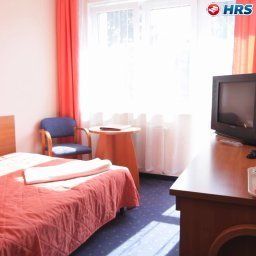 Room Verano Centrum Zdrowia i Relaksu Fotos