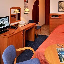 Room Verano Centrum Zdrowia i Relaksu Fotos
