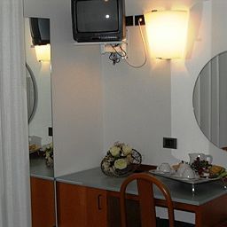 Chambre Golf Hotel Fotos