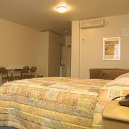 Chambre Victoria Hotel Suites Fotos