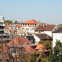 Panorama Bara Junior Fotos