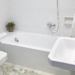 Camera da bagno Bell Repòs Fotos