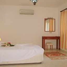 Room Aktur Residence Fotos
