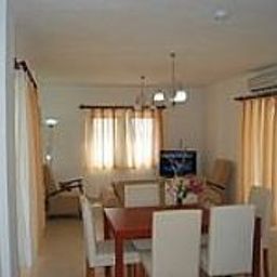 Room Aktur Residence Fotos