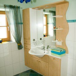  Bauernhof Goerlitzer Fotos