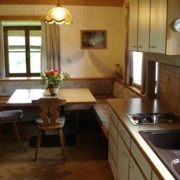  Bauernhof Mesnerhof Fotos