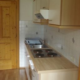  Bauernhof Mesnerhof Fotos