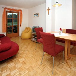  Bauernhof Biohof Stadlbauer Fotos