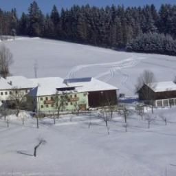  Bauernhof Biohof Stadlbauer Fotos