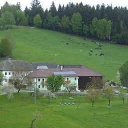  Bauernhof Biohof Stadlbauer Fotos