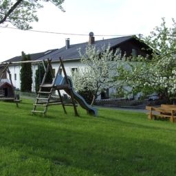  Bauernhof Märzinger Fotos